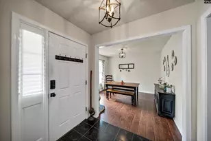 501 Canasta Dr, Gilbert, SC 29054 - Photo 11