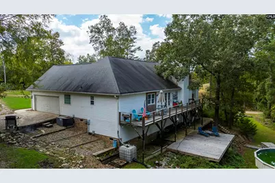 501 Canasta Drive, Gilbert, SC 29054 - Photo 7