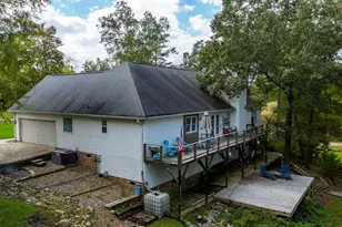 501 Canasta Dr, Gilbert, SC 29054 - Photo 7