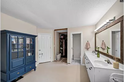 501 Canasta Drive, Gilbert, SC 29054 - Photo 31