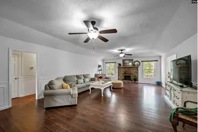 501 Canasta Drive, Gilbert, SC 29054 - Photo 15