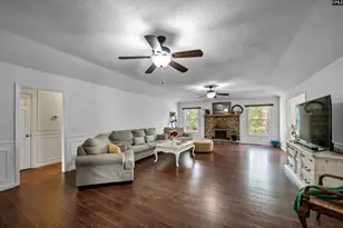 501 Canasta Dr, Gilbert, SC 29054 - Photo 15