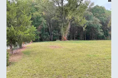 1015 B Elgin Estates Drive, Elgin, SC 29045 - Photo 5