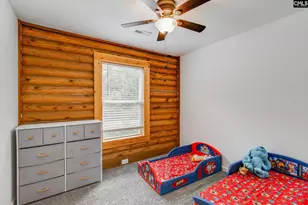 728 Jeff Sharpe Rd, Gaston, SC 29053 - Photo 23