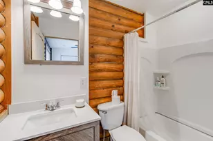 728 Jeff Sharpe Rd, Gaston, SC 29053 - Photo 29