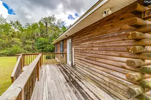 728 Jeff Sharpe Rd, Gaston, SC 29053 - Photo 5