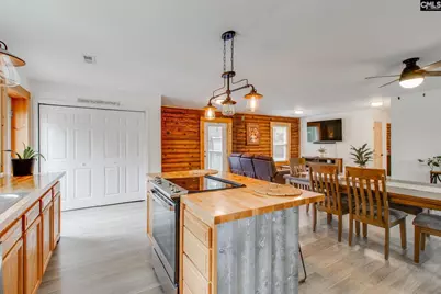 728 Jeff Sharpe Road, Gaston, SC 29053 - Photo 13