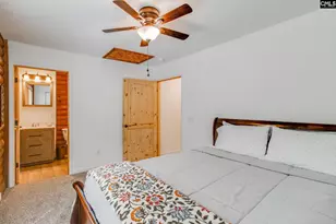 728 Jeff Sharpe Rd, Gaston, SC 29053 - Photo 25