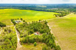 728 Jeff Sharpe Rd, Gaston, SC 29053 - Photo 33