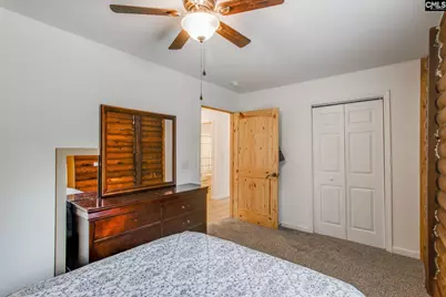 728 Jeff Sharpe Road, Gaston, SC 29053 - Photo 27