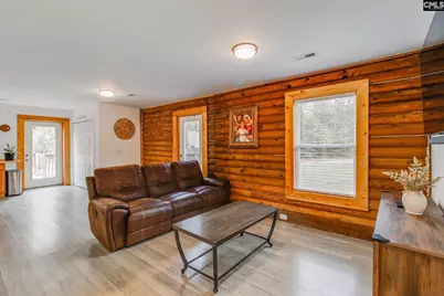 728 Jeff Sharpe Road, Gaston, SC 29053 - Photo 15