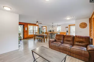 728 Jeff Sharpe Rd, Gaston, SC 29053 - Photo 17