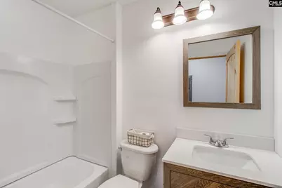 728 Jeff Sharpe Road, Gaston, SC 29053 - Photo 21