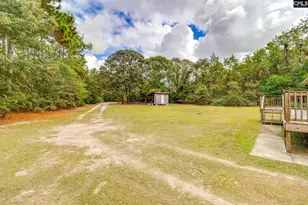 728 Jeff Sharpe Rd, Gaston, SC 29053 - Photo 31