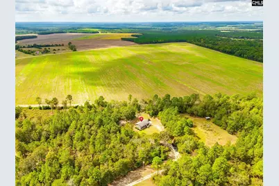 728 Jeff Sharpe Road, Gaston, SC 29053 - Photo 35