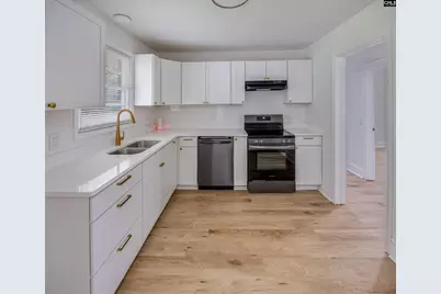 3319 Covenant Road, Columbia, SC 29204 - Photo 5