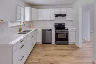 3319 Covenant Rd, Columbia, SC 29204 - Photo 5