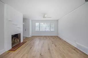 3319 Covenant Rd, Columbia, SC 29204 - Photo 3