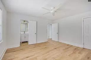 3319 Covenant Rd, Columbia, SC 29204 - Photo 9