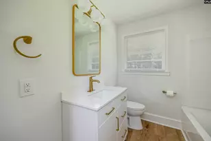 3319 Covenant Rd, Columbia, SC 29204 - Photo 11