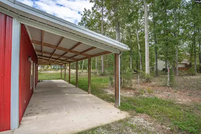132 Pembroke Lane, Chapin, SC 29036 - Photo 47