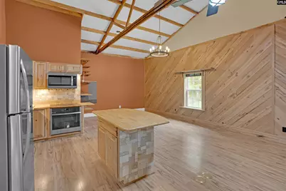 132 Pembroke Lane, Chapin, SC 29036 - Photo 13