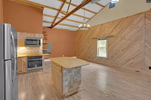 132 Pembroke Ln, Chapin, SC 29036 - Photo 13