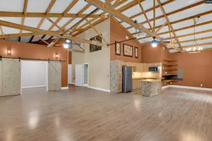 132 Pembroke Ln, Chapin, SC 29036 - Photo 15