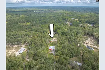 132 Pembroke Lane, Chapin, SC 29036 - Photo 35
