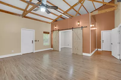 132 Pembroke Lane, Chapin, SC 29036 - Photo 7