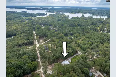 132 Pembroke Lane, Chapin, SC 29036 - Photo 41
