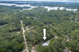 132 Pembroke Ln, Chapin, SC 29036 - Photo 41