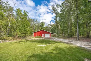 132 Pembroke Ln, Chapin, SC 29036 - Photo 45