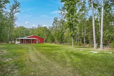 132 Pembroke Lane, Chapin, SC 29036 - Photo 53