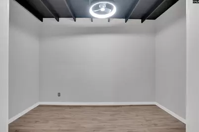 132 Pembroke Lane, Chapin, SC 29036 - Photo 27