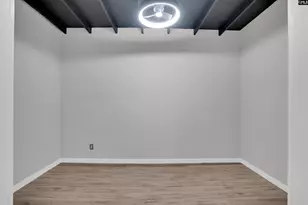 132 Pembroke Ln, Chapin, SC 29036 - Photo 27