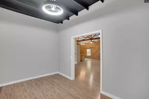 132 Pembroke Ln, Chapin, SC 29036 - Photo 29