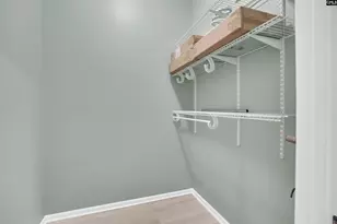 132 Pembroke Ln, Chapin, SC 29036 - Photo 25