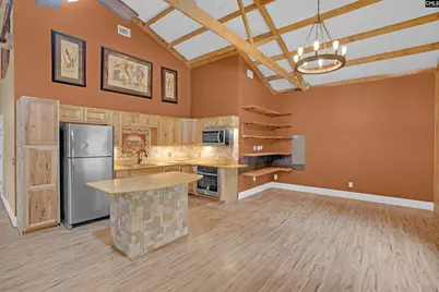 132 Pembroke Lane, Chapin, SC 29036 - Photo 11
