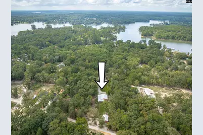 132 Pembroke Lane, Chapin, SC 29036 - Photo 39