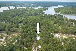 132 Pembroke Ln, Chapin, SC 29036 - Photo 39