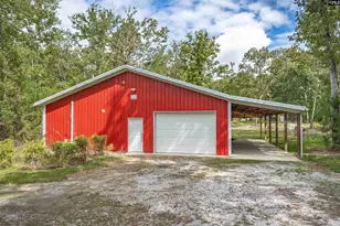 132 Pembroke Ln, Chapin, SC 29036 - Photo 3