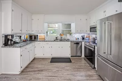 412 Winstaire Drive, Columbia, SC 29210 - Photo 27