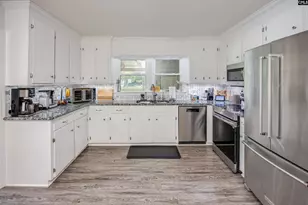 412 Winstaire Dr, Columbia, SC 29210 - Photo 27