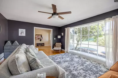 412 Winstaire Drive, Columbia, SC 29210 - Photo 13