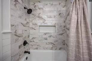 412 Winstaire Dr, Columbia, SC 29210 - Photo 45