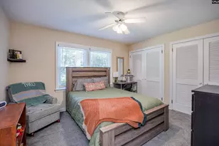 412 Winstaire Dr, Columbia, SC 29210 - Photo 41