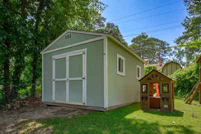 412 Winstaire Drive, Columbia, SC 29210 - Photo 47