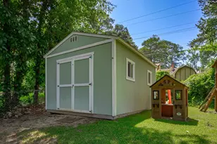 412 Winstaire Dr, Columbia, SC 29210 - Photo 47