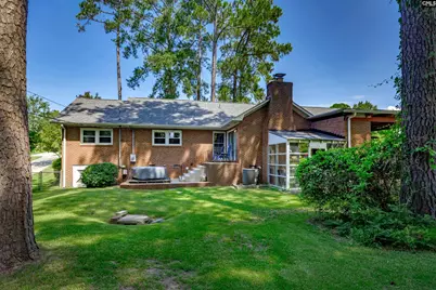 412 Winstaire Drive, Columbia, SC 29210 - Photo 51